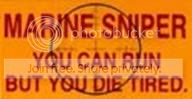 sniper.jpg