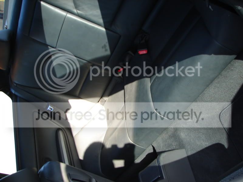 sellingm3025.jpg