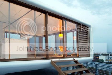 loftcube_modular_home_apr_02.jpg
