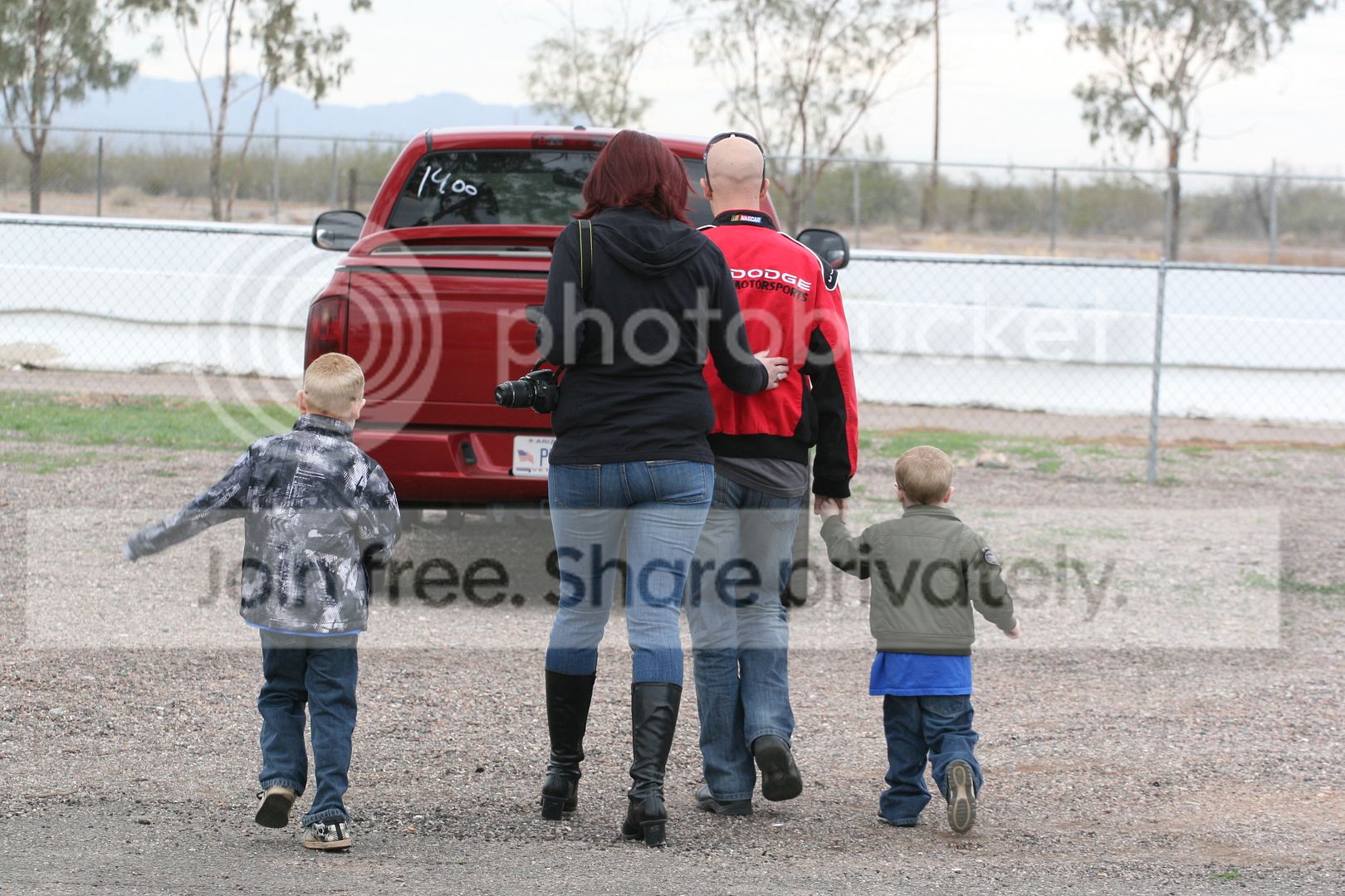 SpeedworldJan212012007.jpg