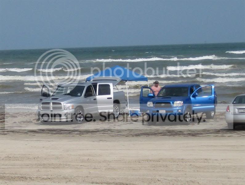 SRTonBeach.jpg
