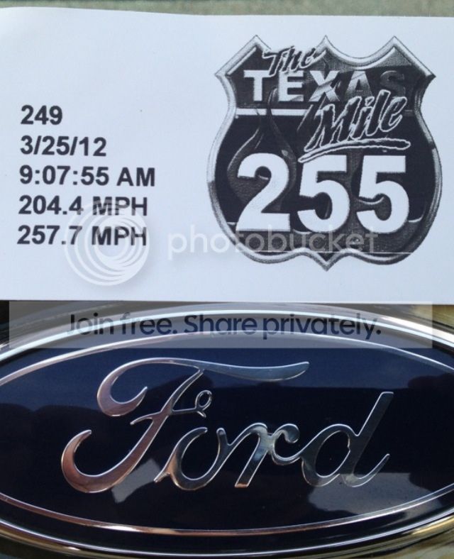 88c2934d.jpg