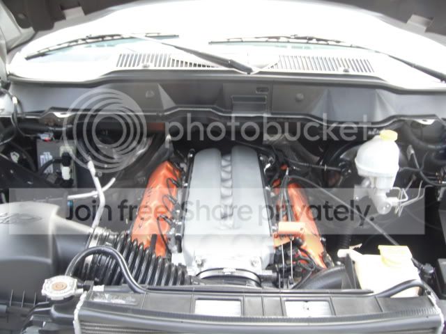 DSCF2056.jpg