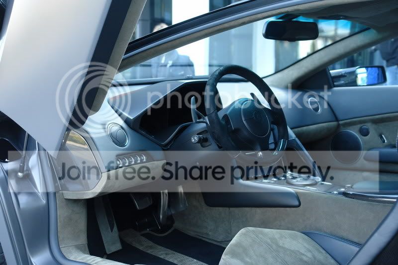 LamborghiniReventon002.jpg