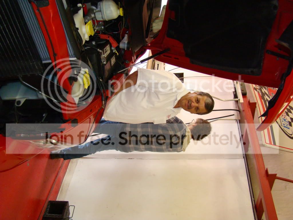 chattdyno015.jpg