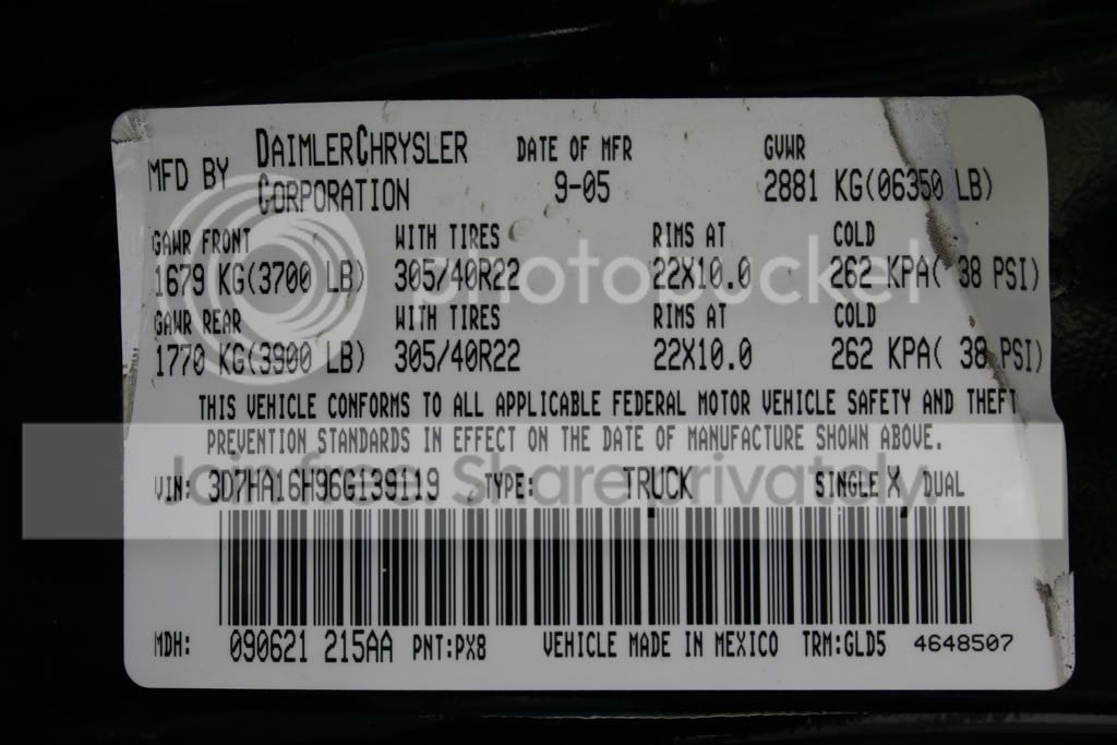 2006Srt10RCDoorStickerSrtBrad.jpg