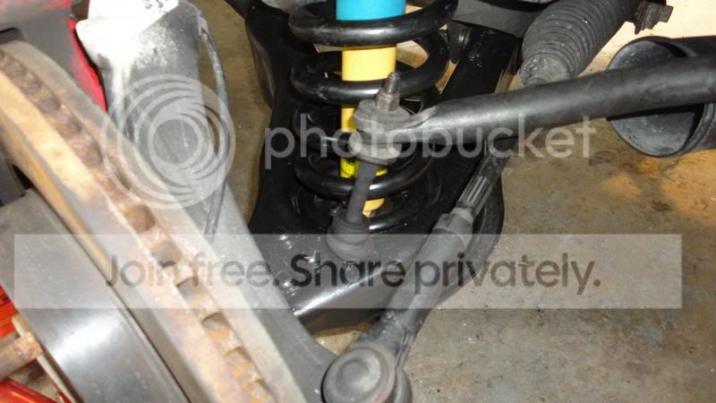 DSC01388_zpsc3ad88ec.jpg