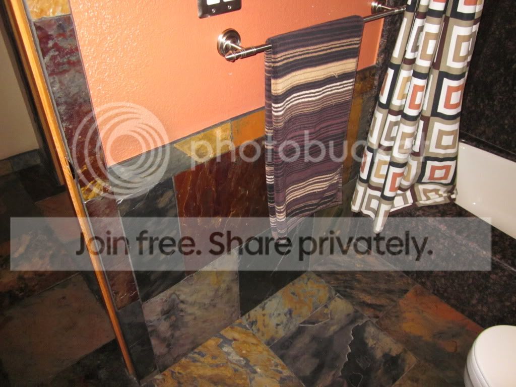 IMG_0083.jpg