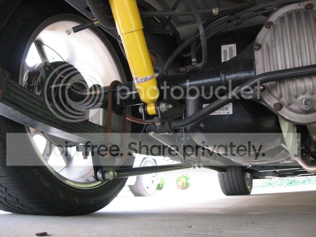 AXLE028.jpg