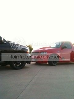 SRT10racingLightning1.jpg