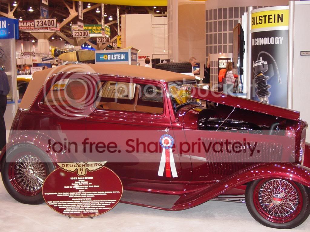 SEMA2009036.jpg