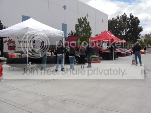 CIMG0323.jpg