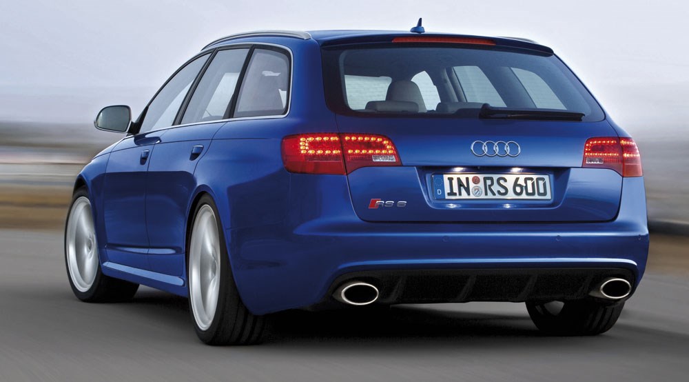 1AudiRS6DriveR34.jpg