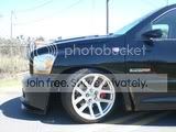 FrontDriveWheel.jpg