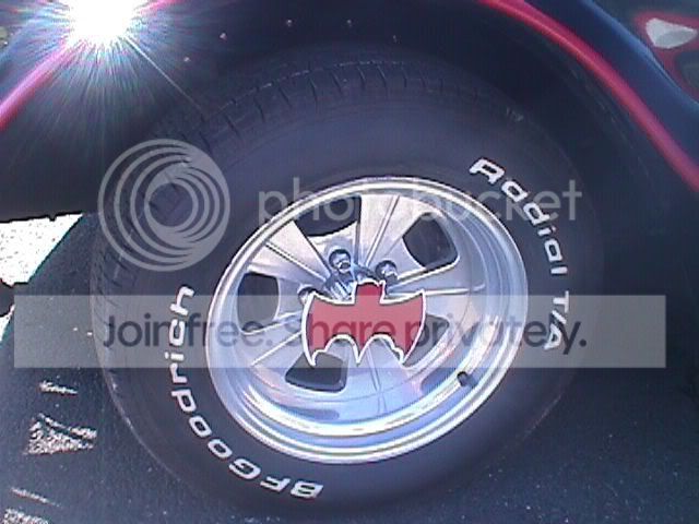 batwheel.jpg
