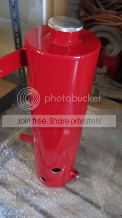 jug02.jpg