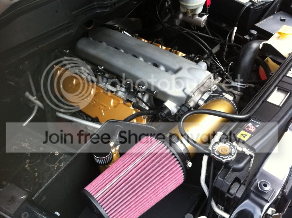photo_zpse33175eb.jpg