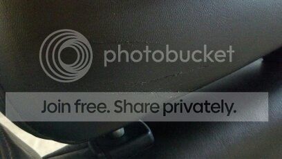 cellpics244_zps4ebf50a8.jpg