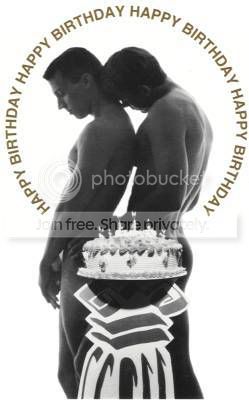 gay20birthday.jpg