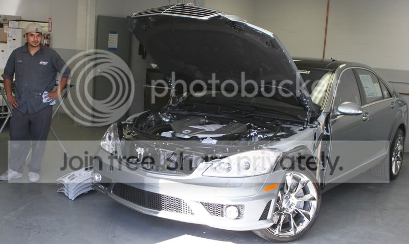 JTPowdercoat016b.jpg