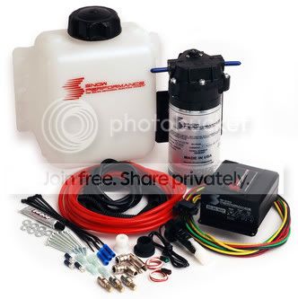 product-large_image-8.jpg