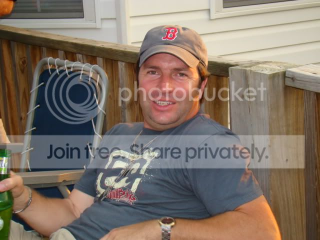 DSC00842.jpg