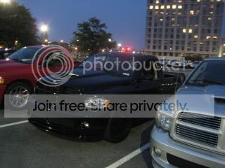 NOVAMDgtg023-2.jpg