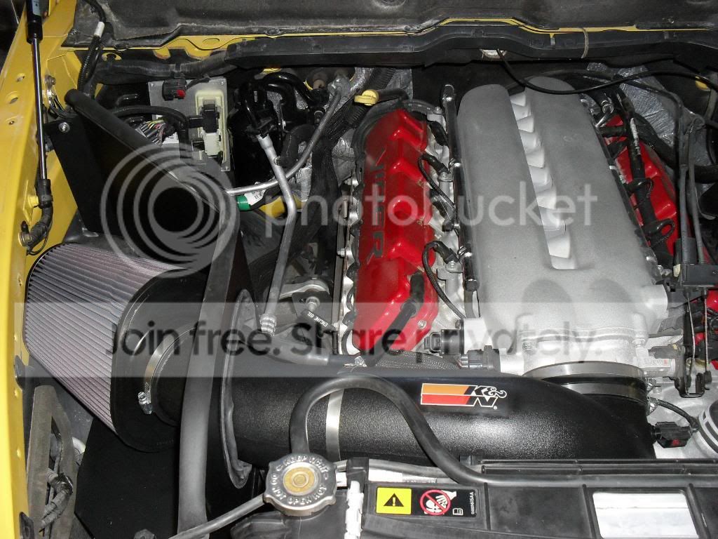 Picture003.jpg