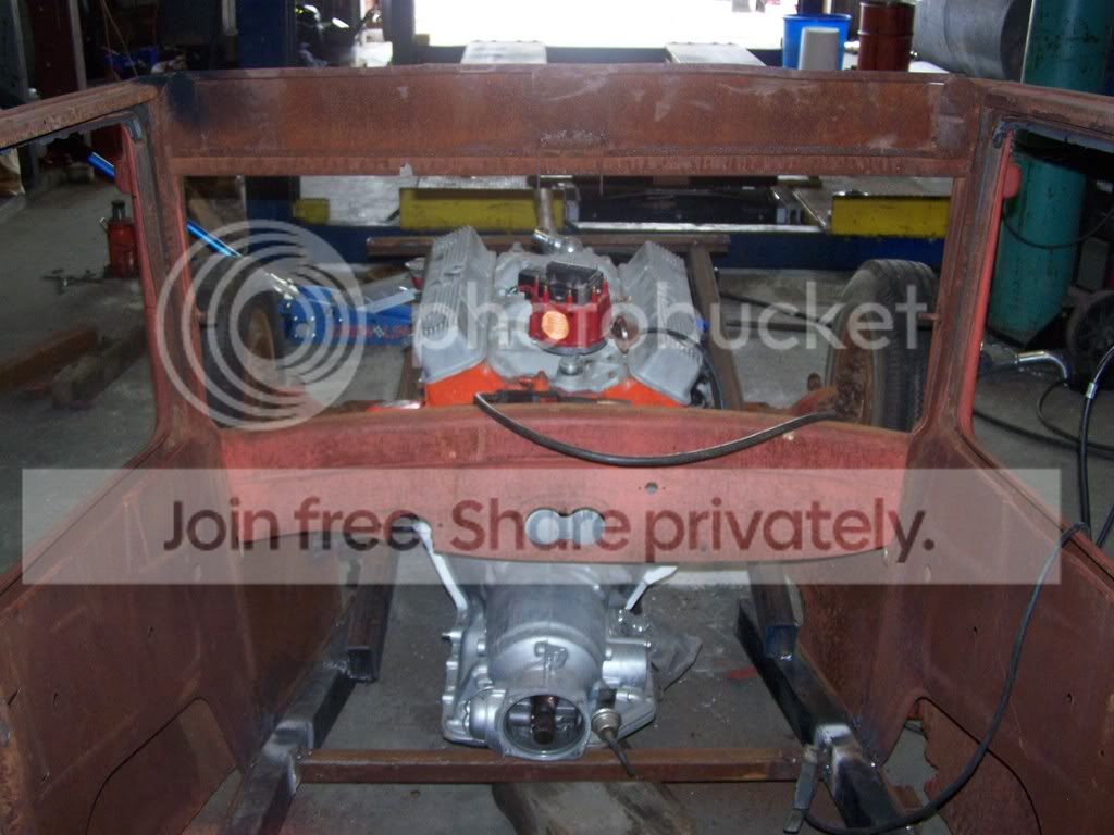 ratrod002.jpg