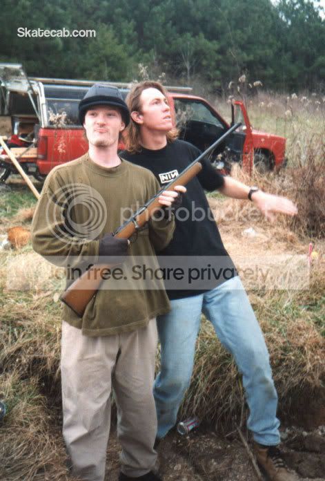Rednecks.jpg
