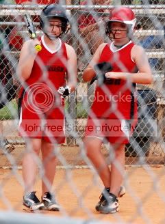 softball034.jpg