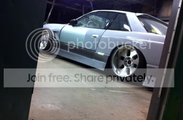 stance1.jpg