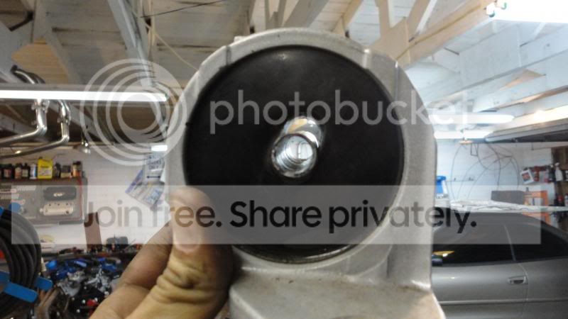 DSC01627_zpsb1ed3e5b.jpg
