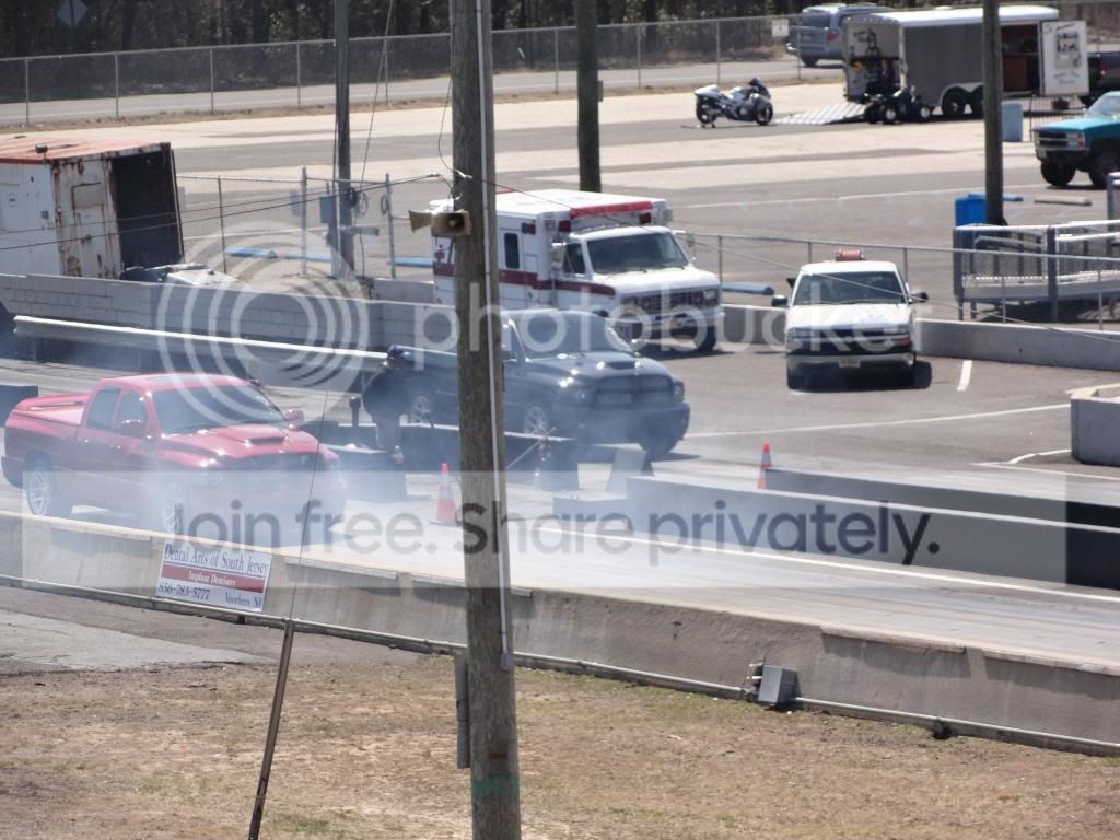 Easter2013-racin053_zps6a7235b6.jpg