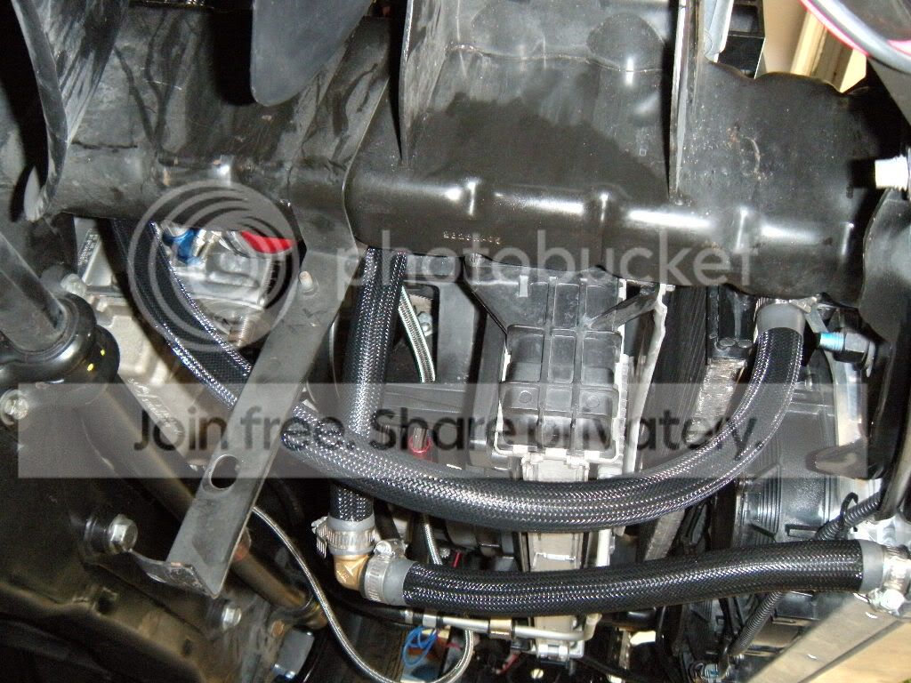 Picture004-2.jpg