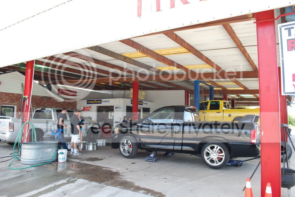 Wheelexchange016.jpg