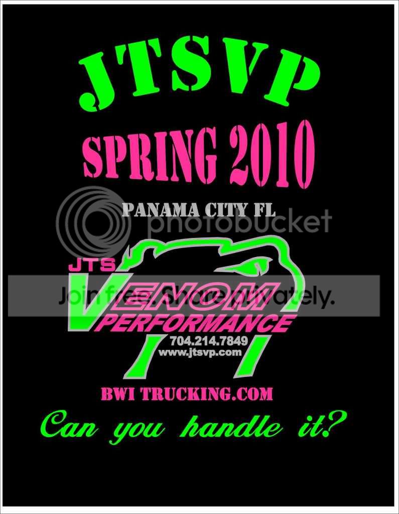 venom20bash202curves.jpg