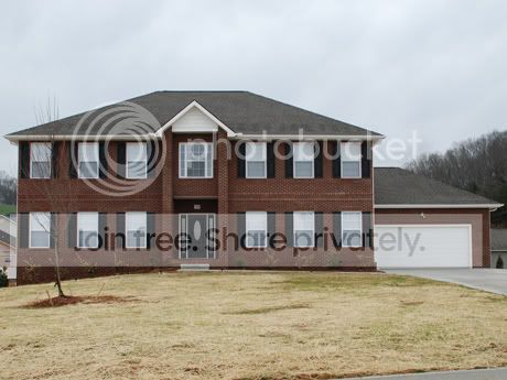 house.jpg
