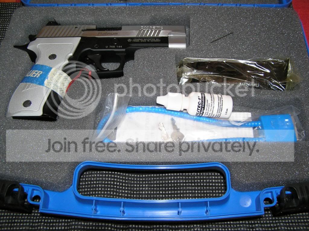 SigP226PlatinumElite40cal002.jpg