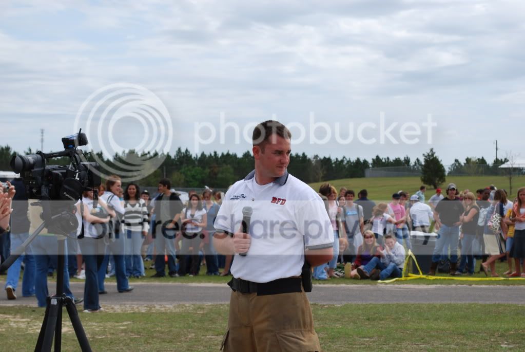 MockWreck3-25-09105.jpg