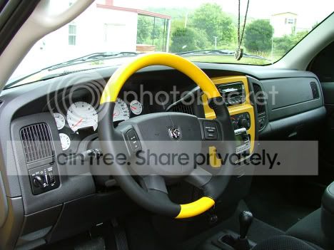 wheel.jpg