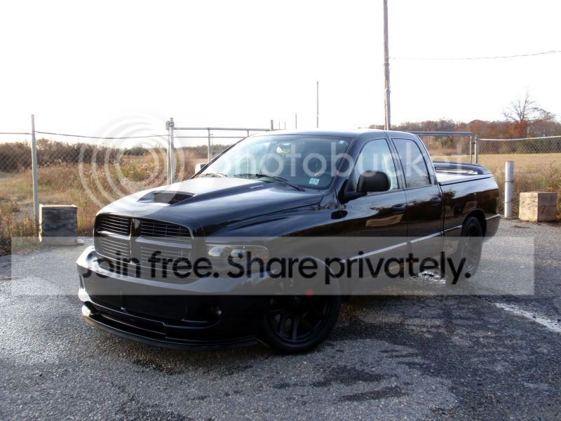 SRT10007.jpg