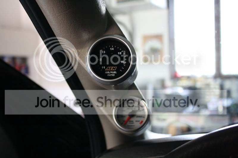 AEM_100809.jpg