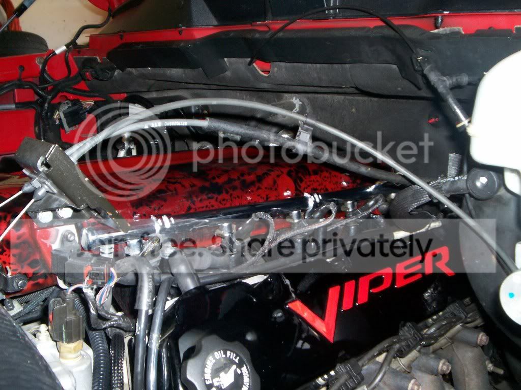 RedRiverShootOut052.jpg