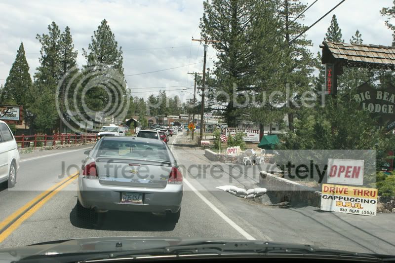 July42008080.jpg