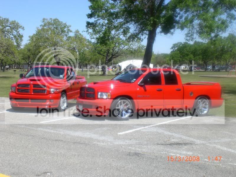 CIMG1260.jpg
