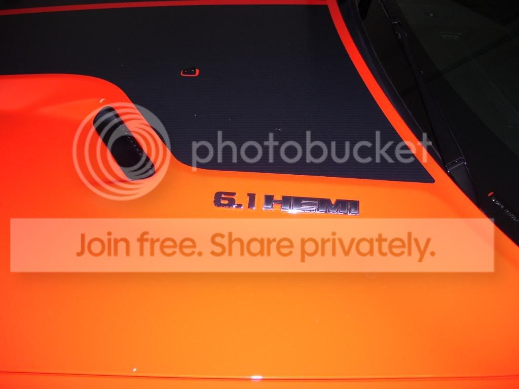 2009CHALLENGER003.jpg