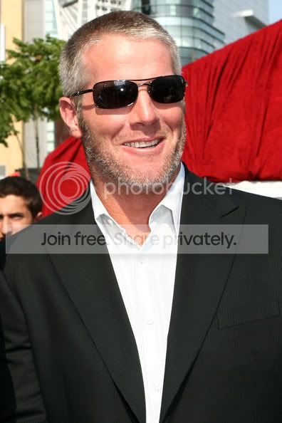 BrettFavre.jpg