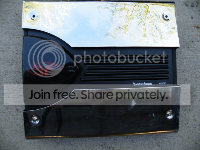 DSCF0756.jpg