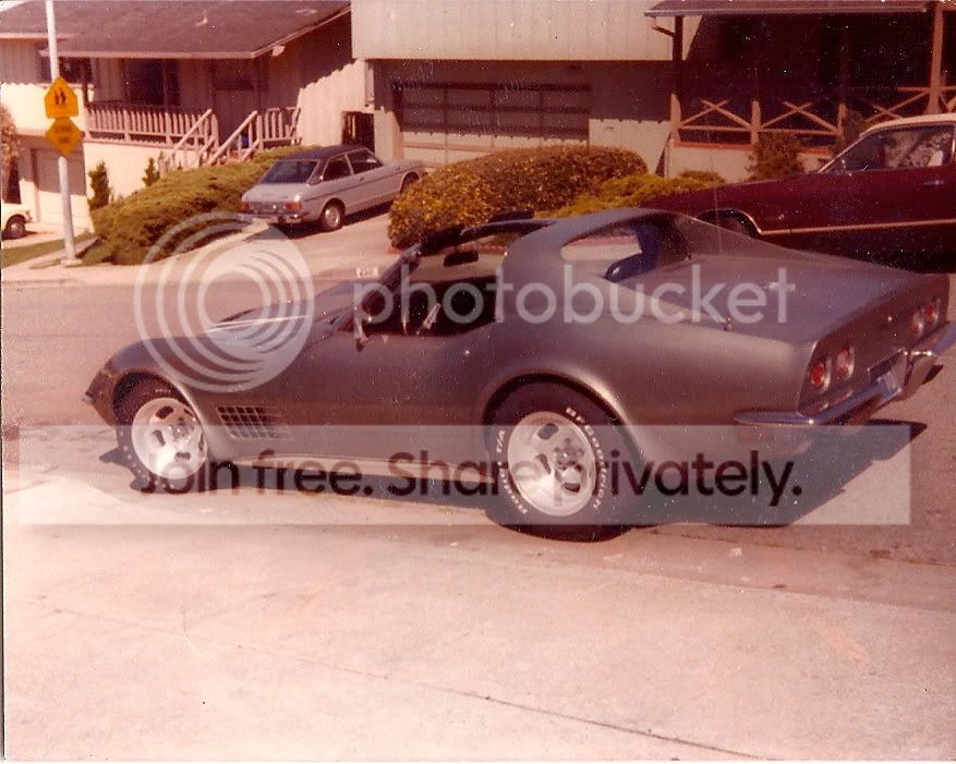 Scan100110001.jpg